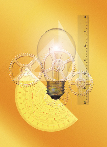 C Bloomimage Corbis